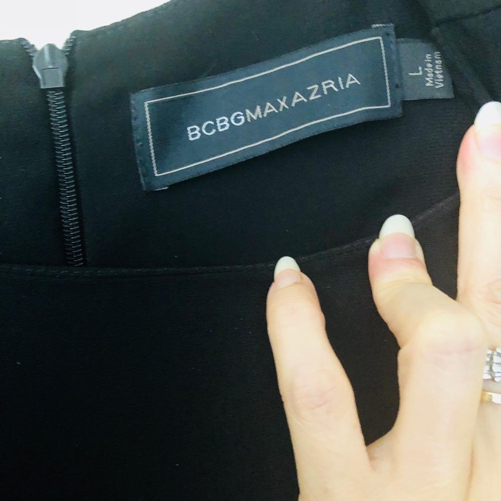 Brand new 100% , Professional dress